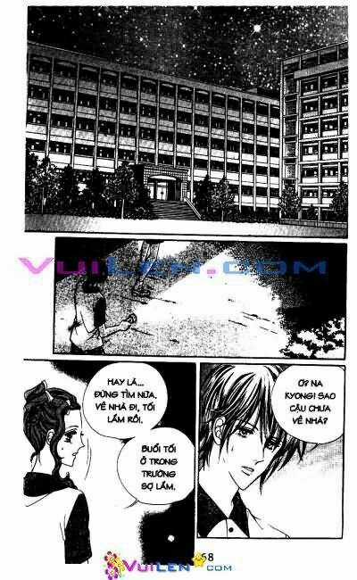 Wow - Chapter 5 - Trang 68