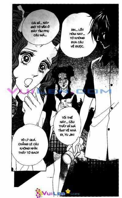 Wow - Chapter 5 - Trang 69