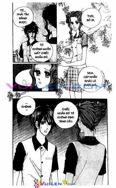 Wow - Chapter 5 - Trang 70