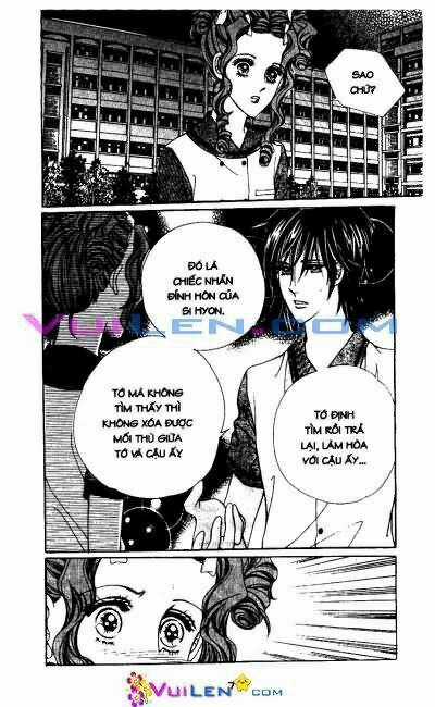 Wow - Chapter 5 - Trang 71