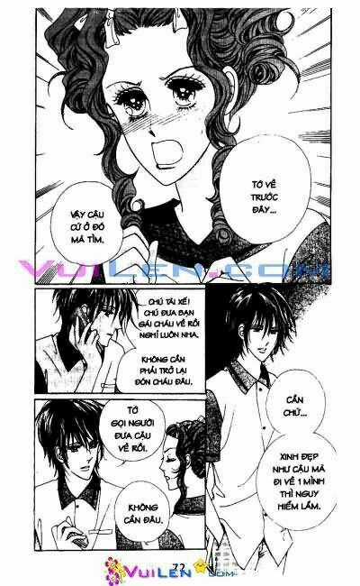 Wow - Chapter 5 - Trang 72