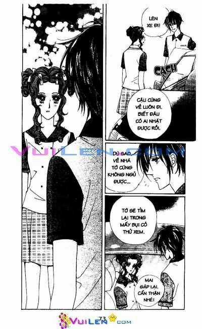 Wow - Chapter 5 - Trang 73