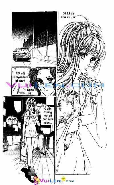 Wow - Chapter 5 - Trang 74