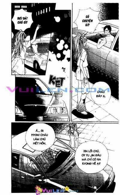 Wow - Chapter 5 - Trang 75