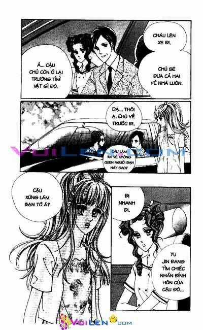 Wow - Chapter 5 - Trang 76