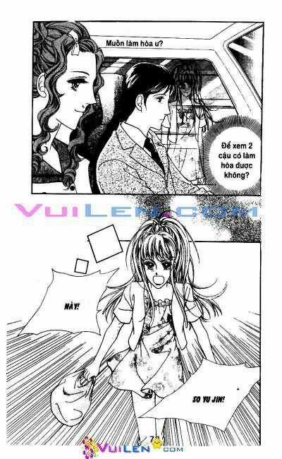 Wow - Chapter 5 - Trang 78