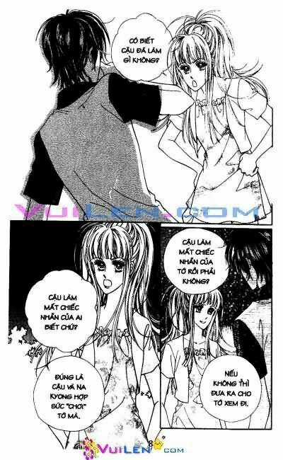 Wow - Chapter 5 - Trang 80