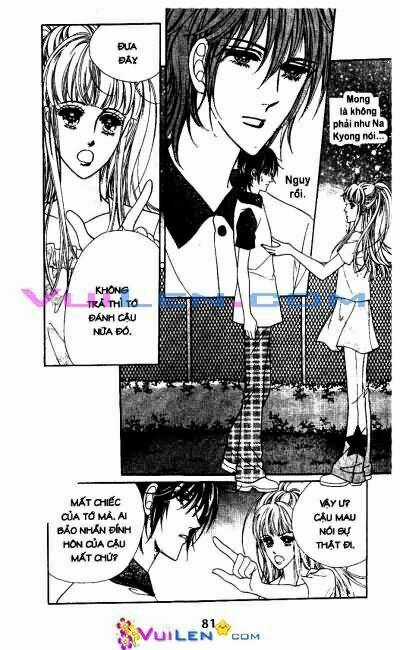 Wow - Chapter 5 - Trang 81