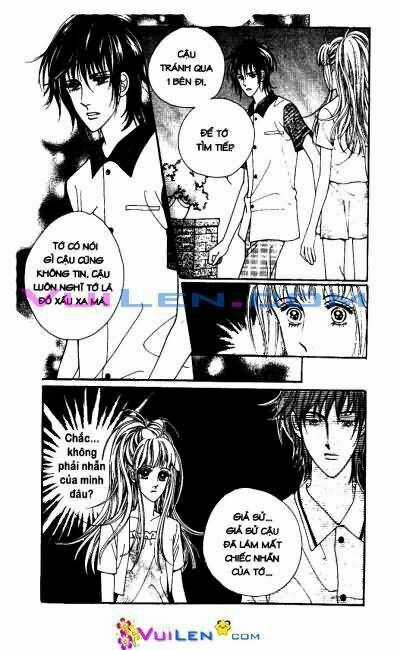 Wow - Chapter 5 - Trang 82