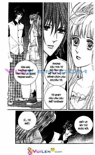 Wow - Chapter 5 - Trang 84