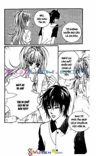 Wow - Chapter 5 - Trang 85