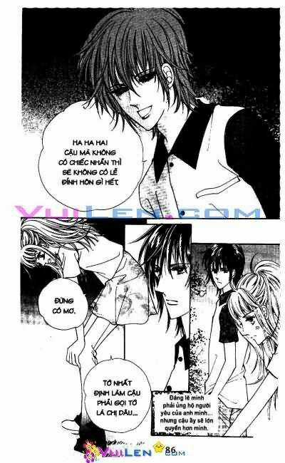 Wow - Chapter 5 - Trang 86