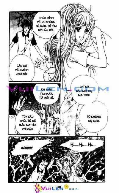 Wow - Chapter 5 - Trang 88