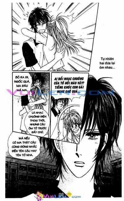 Wow - Chapter 5 - Trang 89