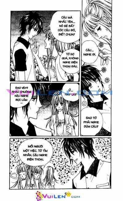 Wow - Chapter 5 - Trang 90