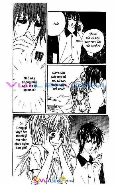 Wow - Chapter 5 - Trang 91