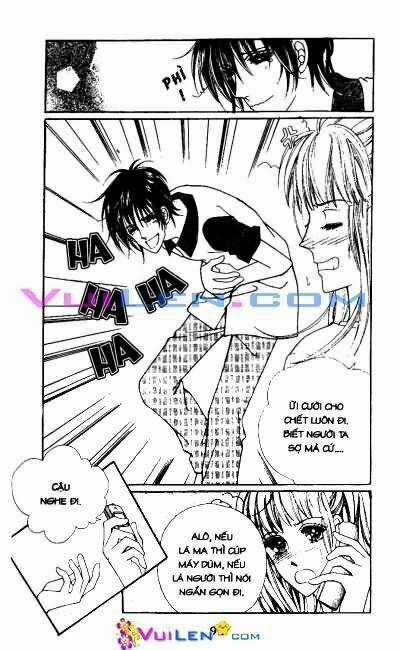 Wow - Chapter 5 - Trang 92