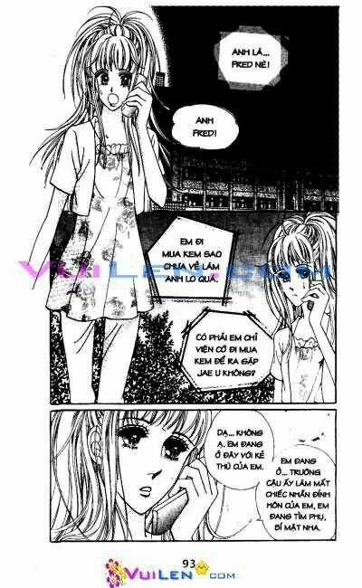 Wow - Chapter 5 - Trang 93