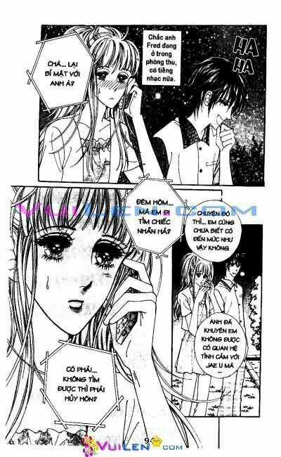 Wow - Chapter 5 - Trang 94