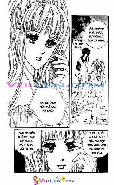 Wow - Chapter 5 - Trang 95