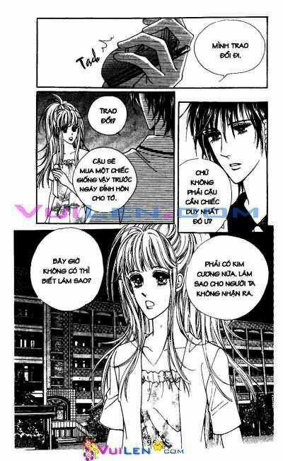 Wow - Chapter 5 - Trang 96