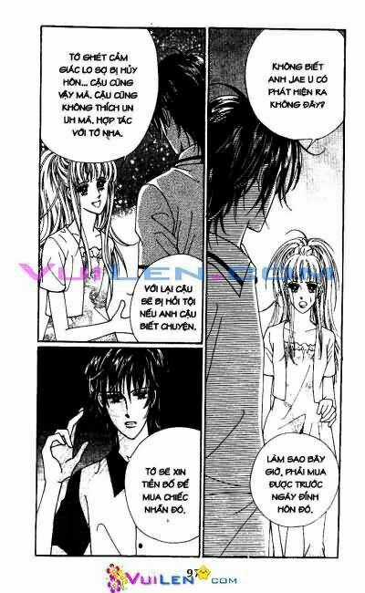 Wow - Chapter 5 - Trang 97