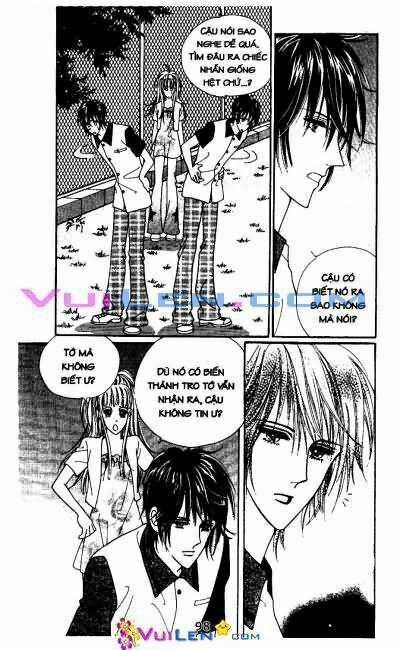 Wow - Chapter 5 - Trang 98