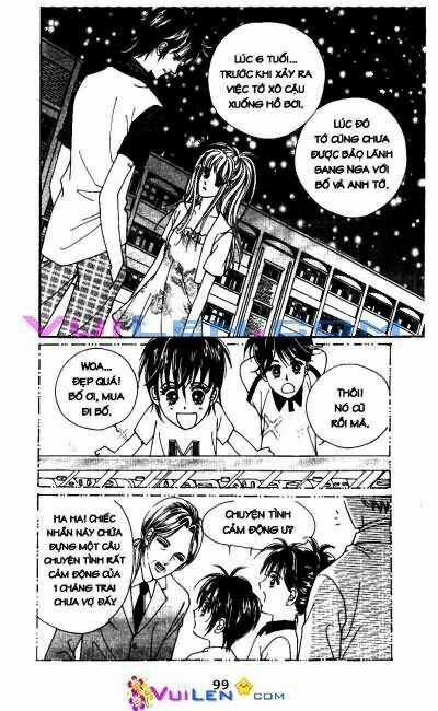 Wow - Chapter 5 - Trang 99