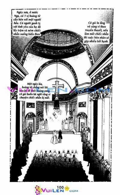 Wow - Chapter 5 - Trang 100