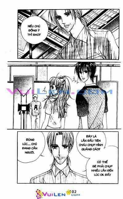 Wow - Chapter 6 - Trang 102