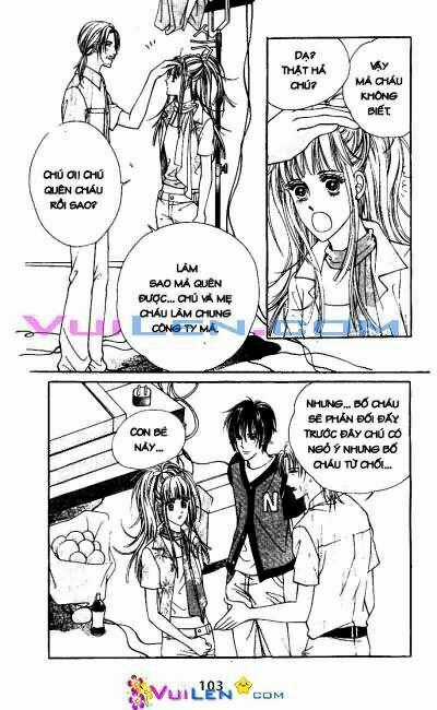 Wow - Chapter 6 - Trang 103