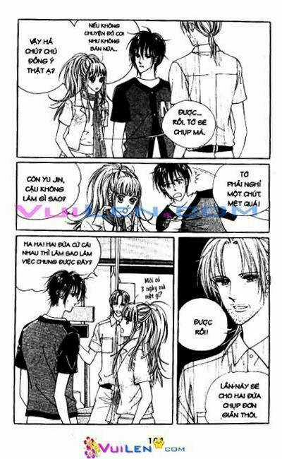 Wow - Chapter 6 - Trang 104