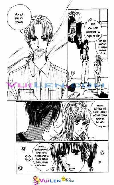 Wow - Chapter 6 - Trang 106