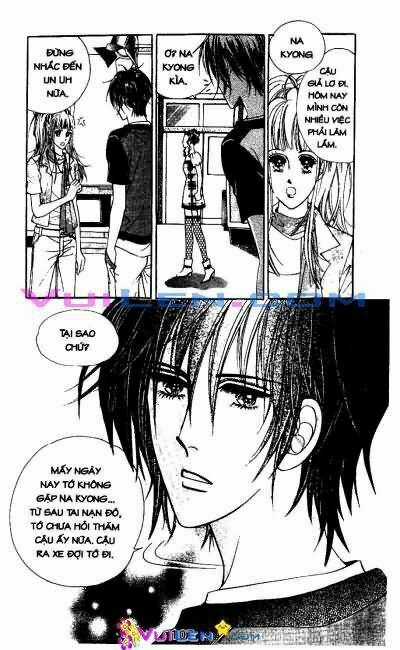 Wow - Chapter 6 - Trang 107