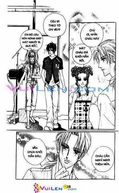 Wow - Chapter 6 - Trang 108