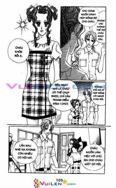 Wow - Chapter 6 - Trang 109