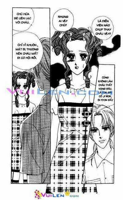 Wow - Chapter 6 - Trang 110