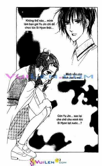 Wow - Chapter 6 - Trang 12