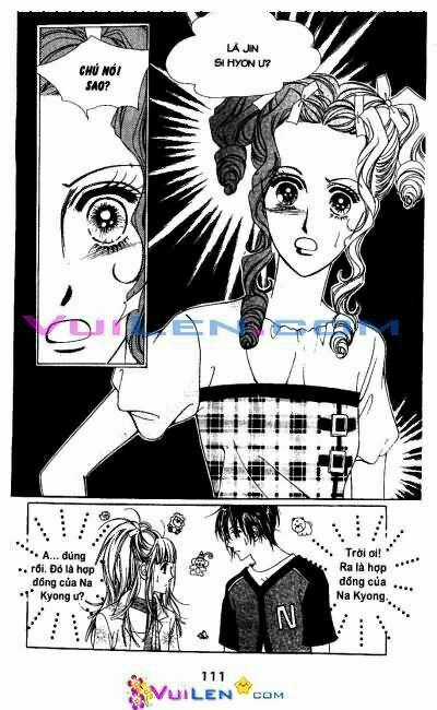 Wow - Chapter 6 - Trang 111