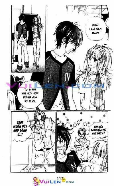 Wow - Chapter 6 - Trang 112