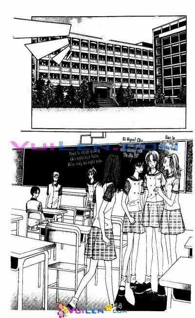 Wow - Chapter 6 - Trang 114