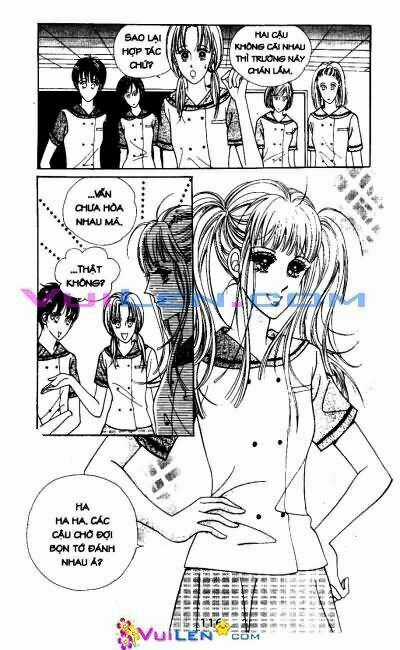 Wow - Chapter 6 - Trang 116