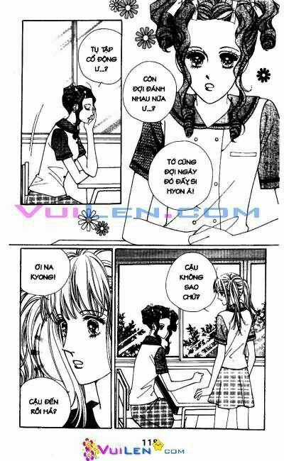 Wow - Chapter 6 - Trang 118