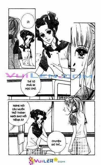 Wow - Chapter 6 - Trang 119