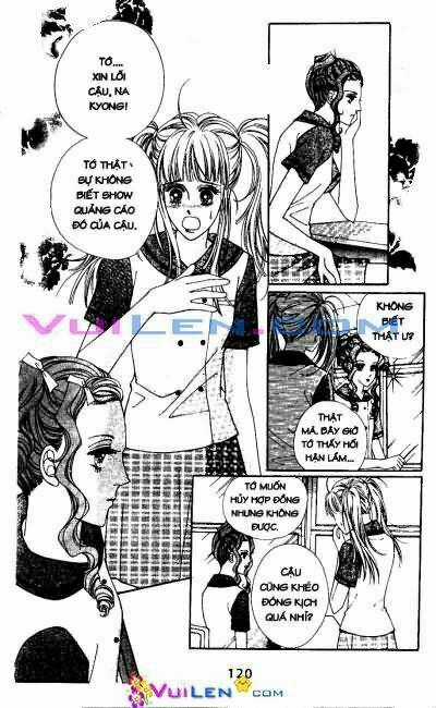 Wow - Chapter 6 - Trang 120