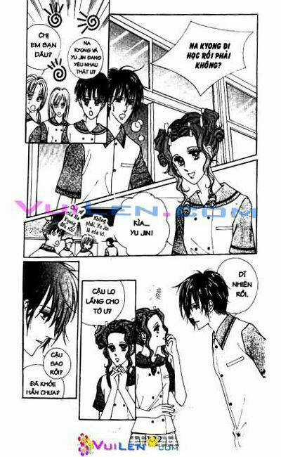 Wow - Chapter 6 - Trang 122