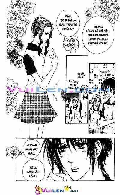 Wow - Chapter 6 - Trang 124