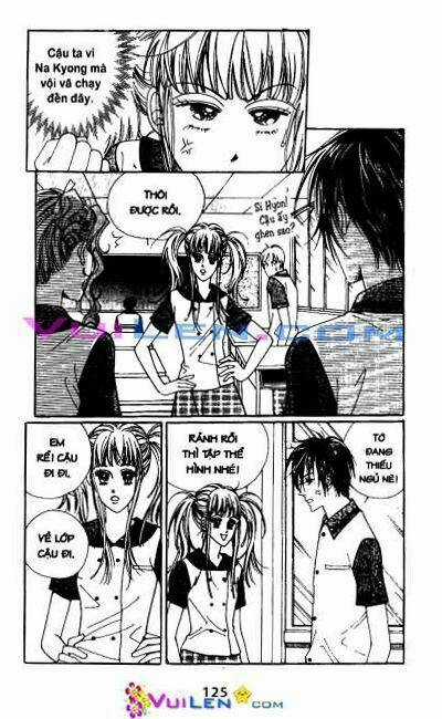 Wow - Chapter 6 - Trang 125