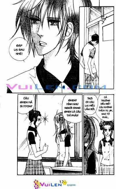 Wow - Chapter 6 - Trang 126