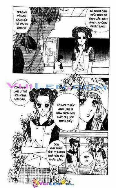 Wow - Chapter 6 - Trang 127